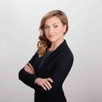 Alena Pukhova