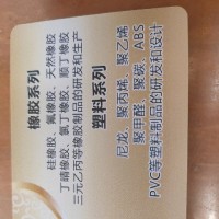 王立涛