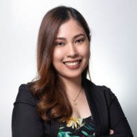 Mia Panganiban