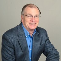 Frank McGuire