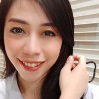 Eli Yuliyanti