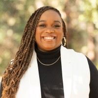 Keyanna L Hatcher