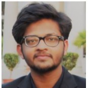 Rishabh Parihar