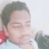 Rajesh Kumar
