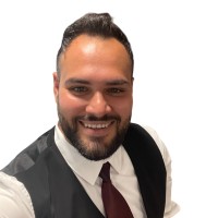 Bashir Almalouli