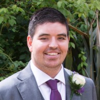 Matthew T.