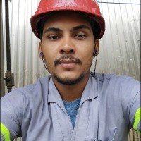 Gabriel Filho