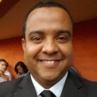 Ricardo Dias