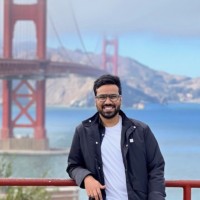 Himanshu Maurya