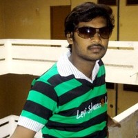 Jayaich J