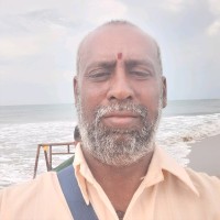 Jothi Sankar