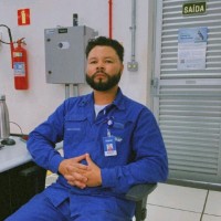 Mailson Silva