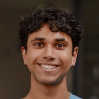 Subhash Prasad