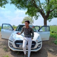 Amit Yadav