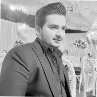 Muhammad Raheem uddin