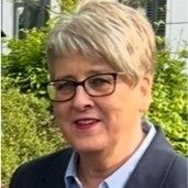 Christine Schmidt