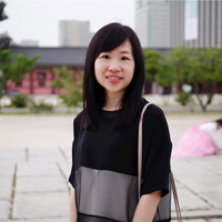 Esther Lu