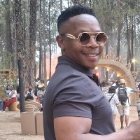Bulelani Botya