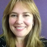 Sarah Clee FCIM