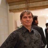 Edwin de Kort