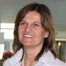 Franca Dorst, Van