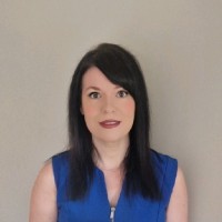 Gráinne Teggart