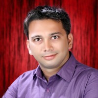 AmitKumar Jha