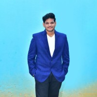 Manikandan Anbumani