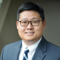 Alex Lee