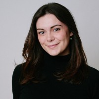 Isabel Stern