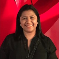 Rosalie Podadera