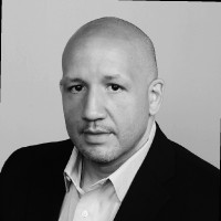Michael Perez