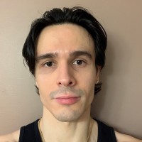 Jacob Medina