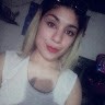 Milagros Quevedo