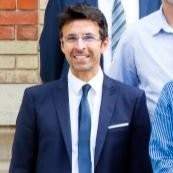 Jean-Baptiste Delepierre