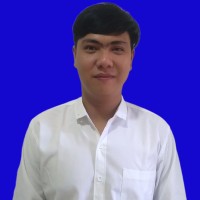 Ahmad Yudistira