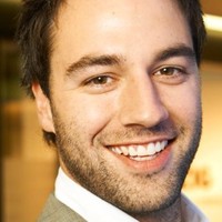 Daniel Lier (Brunner)