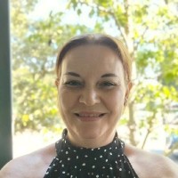 Trish Mallon