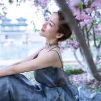 张晓梦