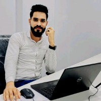 Nawab Sniz