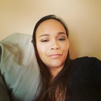 Charlene Pitre