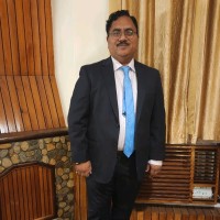 Sanjeev Mohan