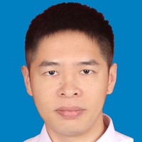陈龙胜
