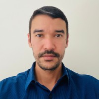 Jose Carlos