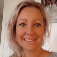 Nina Rissanen