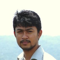 Vineeth Ck