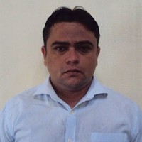 Idelfonso da Costa Pires