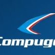 Compugeen Technologies