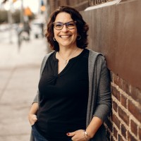 Stephanie Saracini