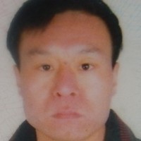 李红茹